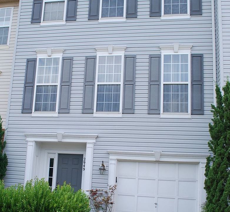 1st image of 2949 Stockholm Way
