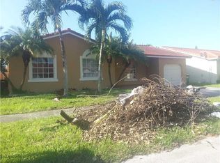 14484 SW 174th St, Miami, FL 33177