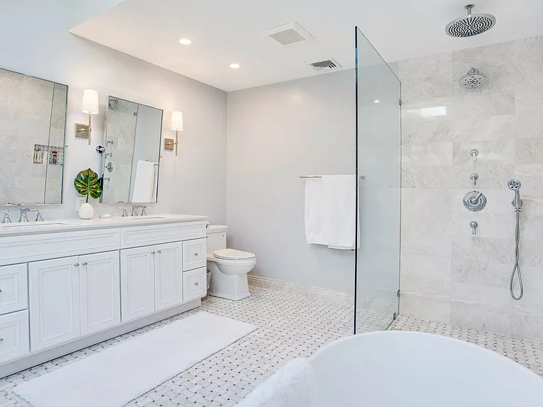 3 Mountain Laurel Ln — Photo 22
