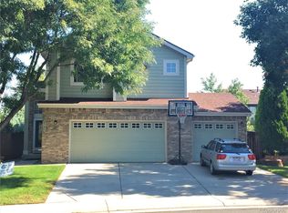 9736 Kendall Ct, Westminster, CO 80021