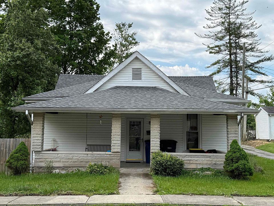 1st image of 612 17th St