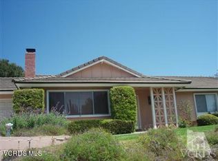 3288 Camino Calandria, Thousand Oaks, CA 91360