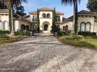 782 SHIPWATCH Drive E, Jacksonville, FL 32225