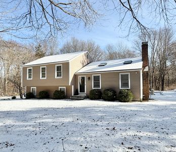 344 Windham Avenue, Colchester, CT, 06415