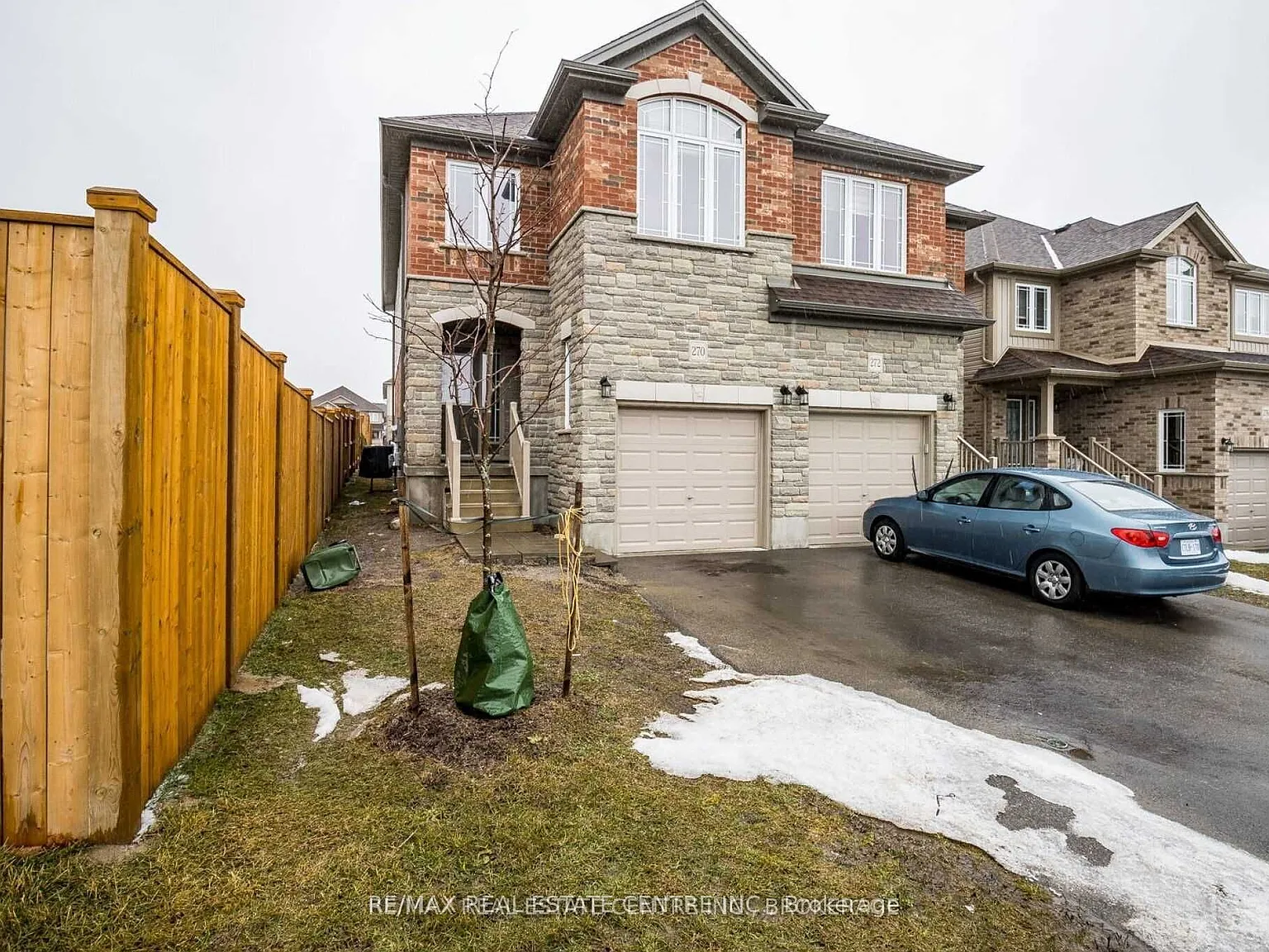 3 bed, $2,995 — Photo 3