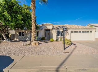 5928 E Ingram St, Mesa, AZ 85205