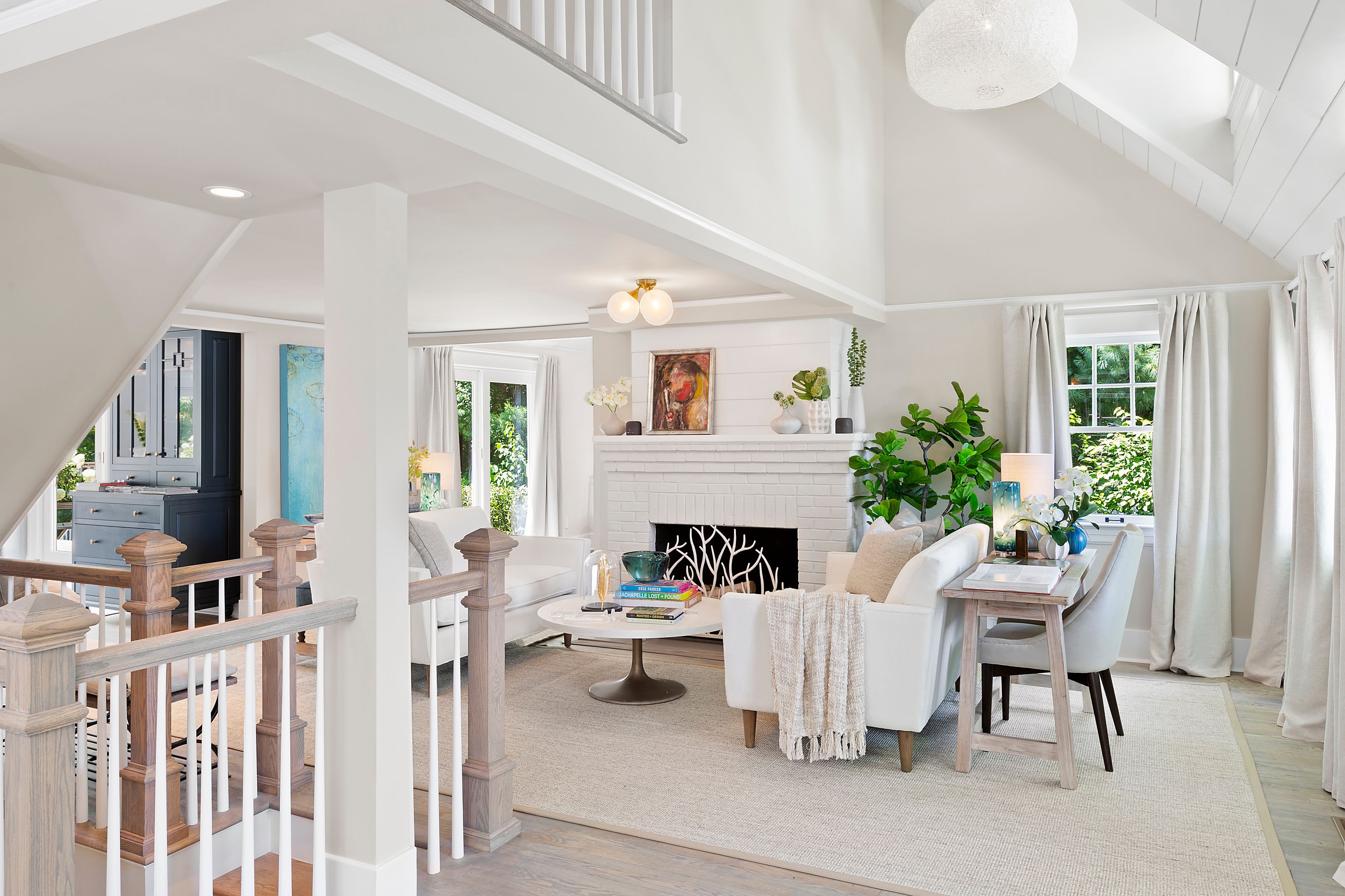 47 Talmage Ln in East Hampton Out East