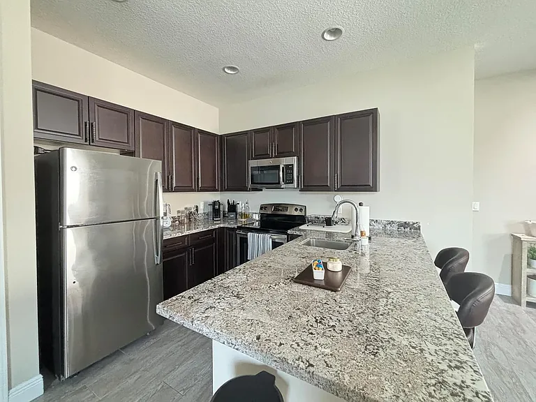 5053 Grandiflora Rd #A — Photo 7