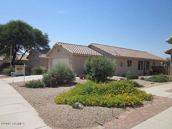 3rd image of 8995 N Arrington Dr