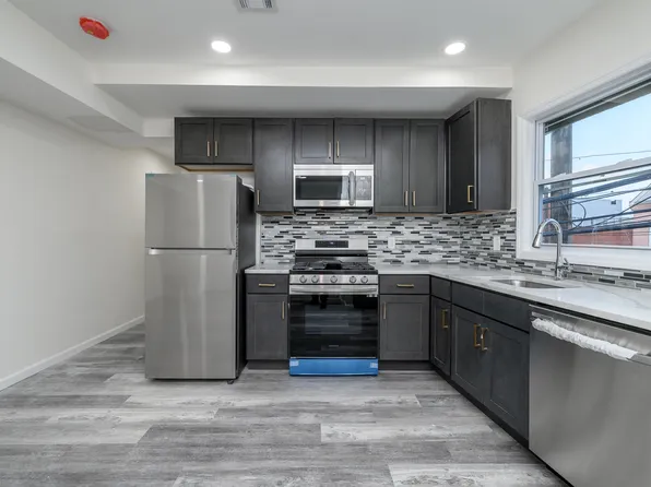 287 Orange St APT 2, Newark, NJ 07103