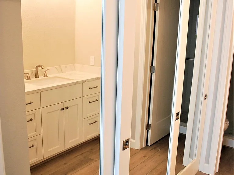 202 Borel Ln — Photo 12