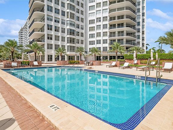 4th image of 5660 Collins Ave APT 11A