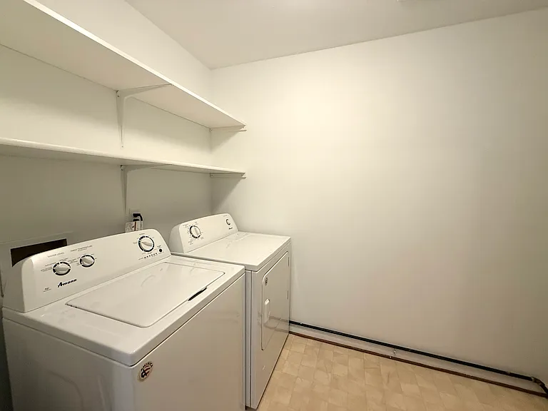 30783 Hidden Pines Ln #32 — Photo 19