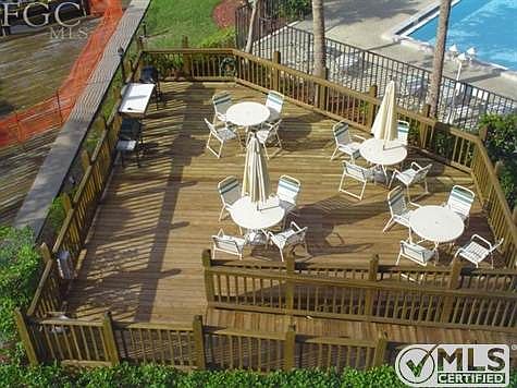 2nd image of 7317 Estero Blvd APT 310