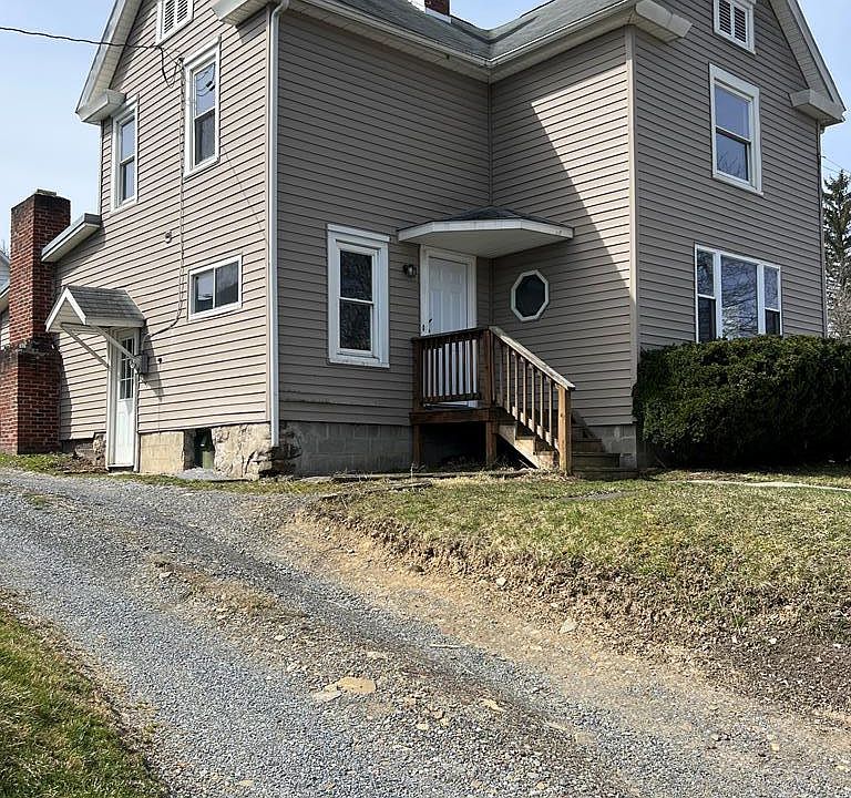 1st image of 8 Cortland St