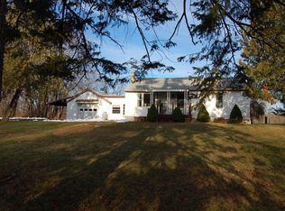 75 English Rd, Round Lake, NY 12151