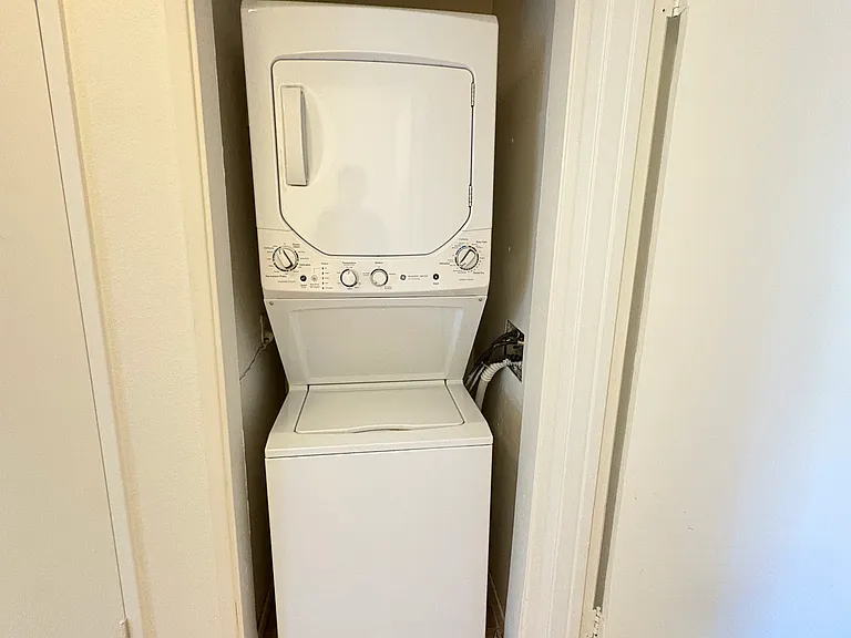 2403 Sunny Slope Dr #4 — Photo 5
