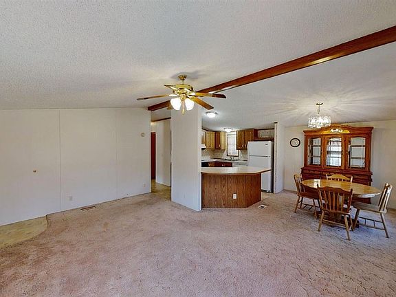4th image of 13243 E 54th Dr