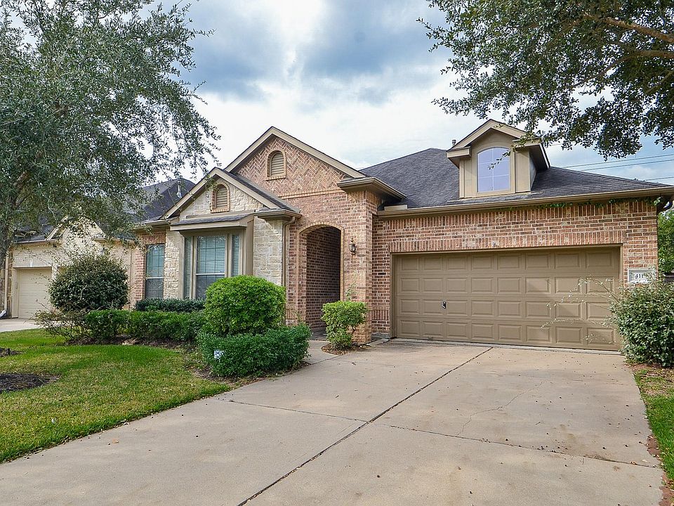 1st image of 4115 Regal Stone Ln