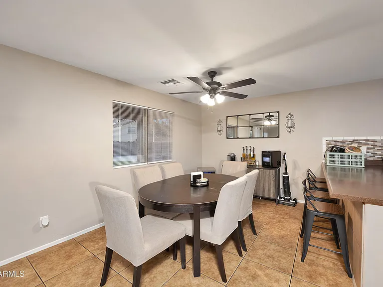 42921 W Camino De Janos — Photo 13