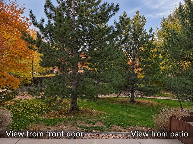 3 bed, 2.5 bath, 1300 sqft, $2,250 — Photo 3
