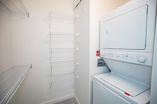 2nd image of 203 W Town St #203