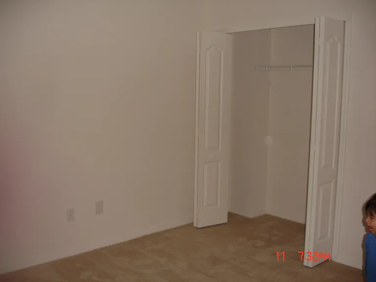 218 Chippendale Ter — Photo 5