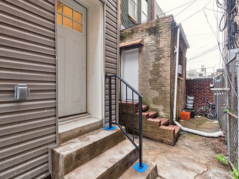 1333 E Snyder Ave #1 — Photo 17