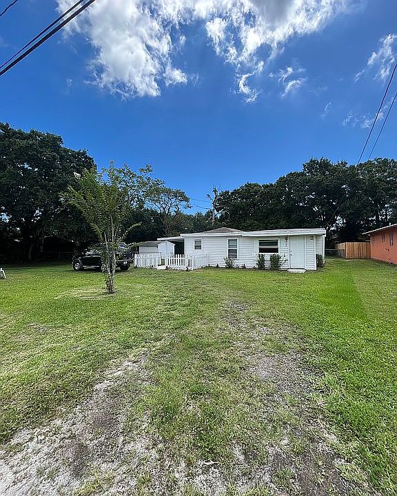 2nd image of 408 N 39th St