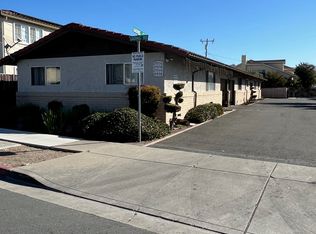 25938 Gading Rd, Hayward, CA 94544