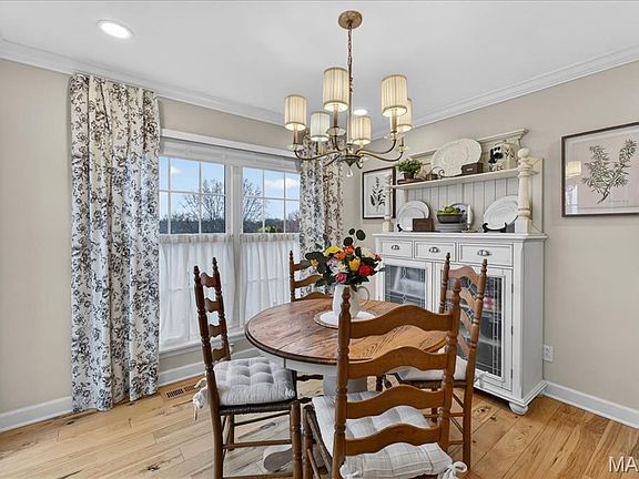 3rd image of 1158 White Pine Cir
