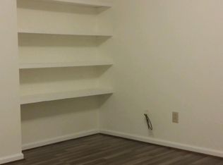 271 Glenn Bridge Rd #22, Arden, NC 28704