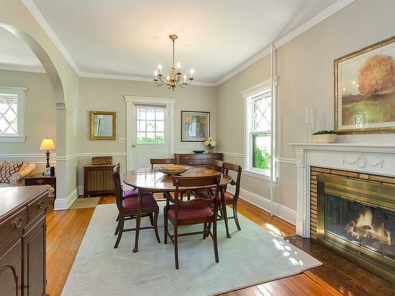 5th image of 14 Lincoln Pl