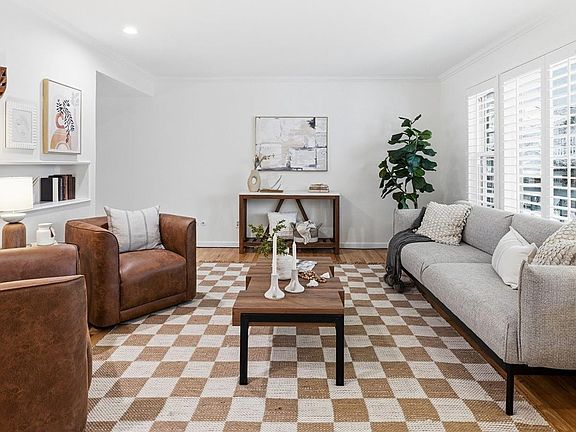 2nd image of 6803 E Briarwood Drive
