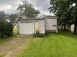 408 N Main St, Cadott, WI 54727