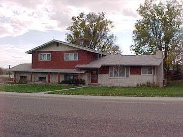 2nd image of 330 Rio Vista Rd