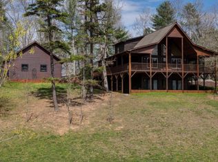 115 Kaitlan Ln, Murphy, NC 28906