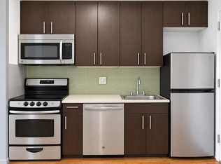 184 Noll St Ste 3, Brooklyn, NY 11237