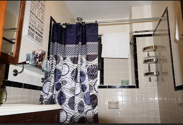 Rented by Landmark Realty & Management | media 44