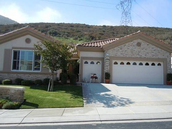 1st image of 5283 Breckenridge Ave