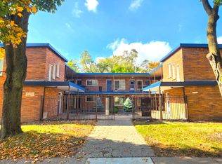 16745 Greenfield Rd APT 5, Detroit, MI 48235