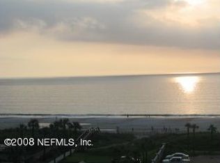 1236 N 1st St, Jacksonville Beach, FL 32250