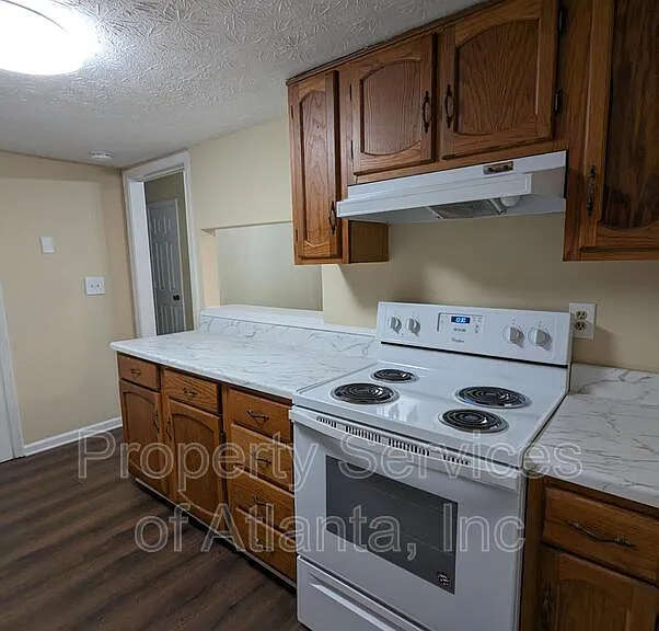 4512 Golf Vista Cir — Photo 16
