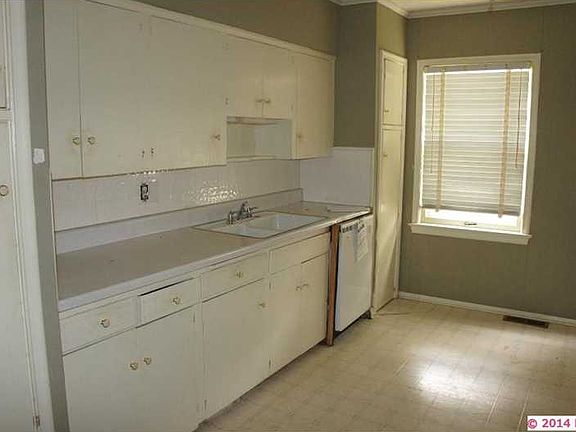 5th image of 1412 S Allegheny Ave