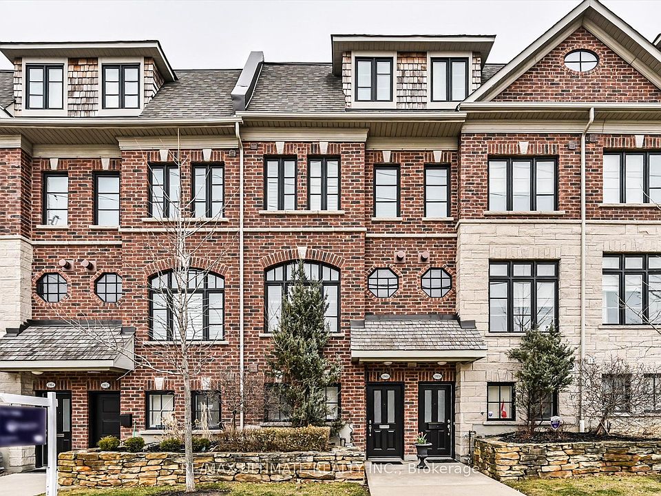 1st image of 1860 Burnhamthorpe Rd E