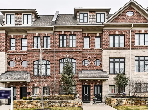 1860 Burnhamthorpe Rd E, Mississauga, ON L4X 2S5