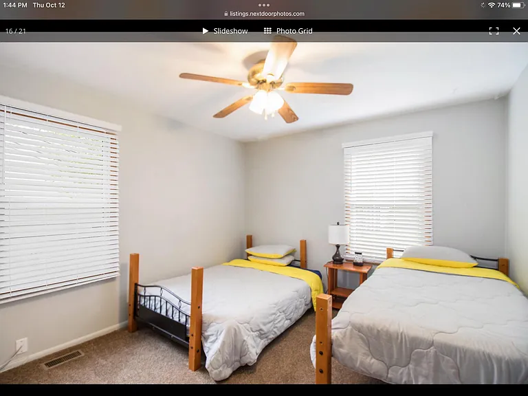 Eastmont Dr — Photo 17