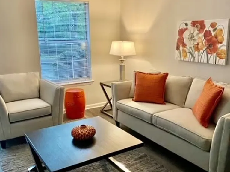 The Orchard Apartments — Photo 15