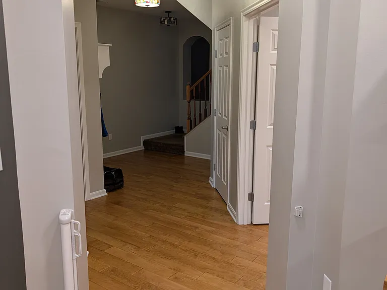 616 Rivers Breeze Dr — Photo 14