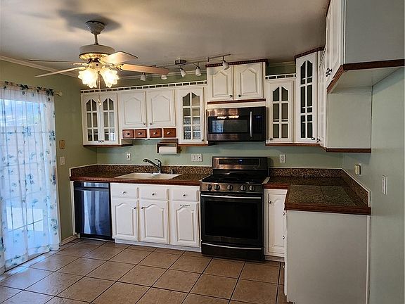 5th image of 5573 Pueblo Ct